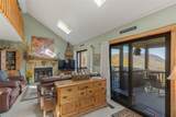 363 Eagle Ridge Road - Photo 20