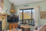 363 Eagle Ridge Road - Photo 22