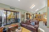 363 Eagle Ridge Road - Photo 23