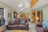 363 Eagle Ridge Road - Photo 24
