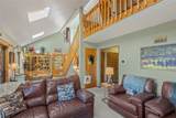 363 Eagle Ridge Road - Photo 25