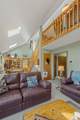 363 Eagle Ridge Road - Photo 26