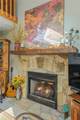 363 Eagle Ridge Road - Photo 29