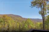 363 Eagle Ridge Road - Photo 3