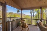 363 Eagle Ridge Road - Photo 31