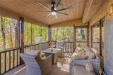 363 Eagle Ridge Road - Photo 32