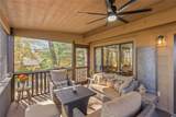 363 Eagle Ridge Road - Photo 33