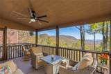 363 Eagle Ridge Road - Photo 34