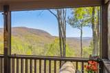 363 Eagle Ridge Road - Photo 35