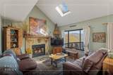 363 Eagle Ridge Road - Photo 4
