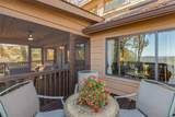 363 Eagle Ridge Road - Photo 40