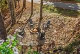 363 Eagle Ridge Road - Photo 41