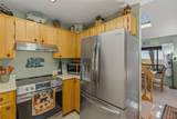 363 Eagle Ridge Road - Photo 44