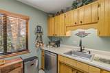 363 Eagle Ridge Road - Photo 45