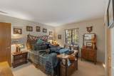 363 Eagle Ridge Road - Photo 48