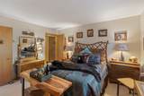 363 Eagle Ridge Road - Photo 49