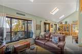 363 Eagle Ridge Road - Photo 5