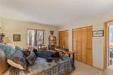 363 Eagle Ridge Road - Photo 50