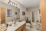 363 Eagle Ridge Road - Photo 51