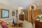 363 Eagle Ridge Road - Photo 55