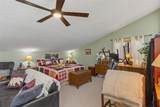 363 Eagle Ridge Road - Photo 57