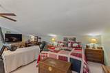 363 Eagle Ridge Road - Photo 59
