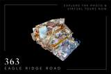 363 Eagle Ridge Road - Photo 6