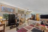 363 Eagle Ridge Road - Photo 60