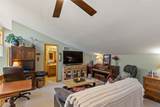 363 Eagle Ridge Road - Photo 61