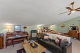 363 Eagle Ridge Road - Photo 62