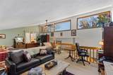 363 Eagle Ridge Road - Photo 63