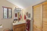 363 Eagle Ridge Road - Photo 64