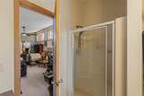 363 Eagle Ridge Road - Photo 65