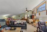 363 Eagle Ridge Road - Photo 66