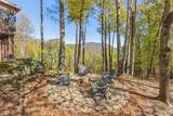 363 Eagle Ridge Road - Photo 69