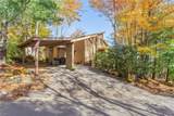 363 Eagle Ridge Road - Photo 7