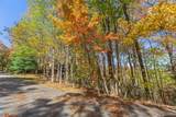 363 Eagle Ridge Road - Photo 71