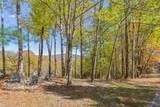 363 Eagle Ridge Road - Photo 72