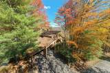 363 Eagle Ridge Road - Photo 74
