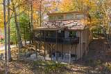 363 Eagle Ridge Road - Photo 75