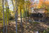 363 Eagle Ridge Road - Photo 76