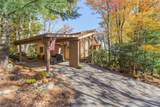 363 Eagle Ridge Road - Photo 8