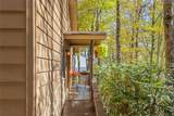 363 Eagle Ridge Road - Photo 9
