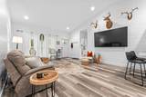 80 Bartram Cove Lane - Photo 10