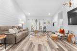 80 Bartram Cove Lane - Photo 12