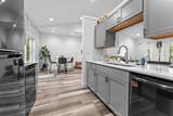 80 Bartram Cove Lane - Photo 13