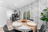 80 Bartram Cove Lane - Photo 18