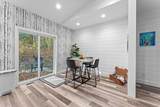 80 Bartram Cove Lane - Photo 19