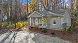 80 Bartram Cove Lane - Photo 2