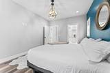 80 Bartram Cove Lane - Photo 25